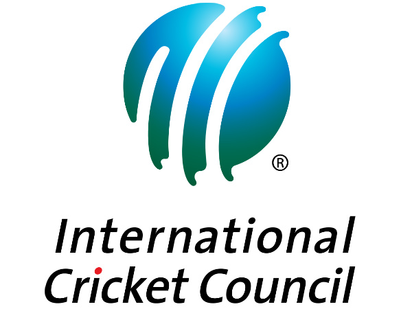 ICC: