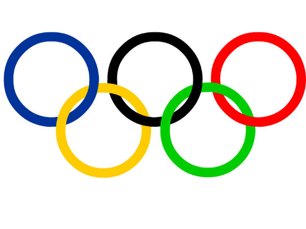 4. Cricket in Los Angeles 2028 Olympics