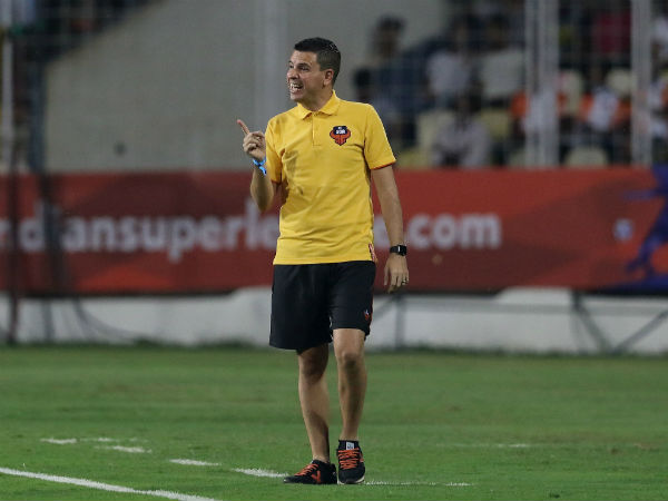 Improved defensively