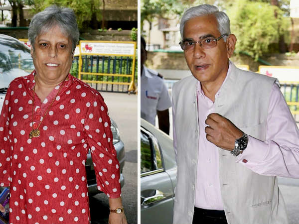 4. Why the meeting was held