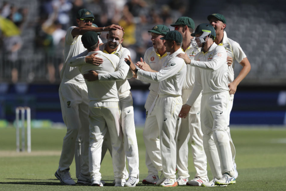 Lyon, Ashwin need better tracks to bowl 