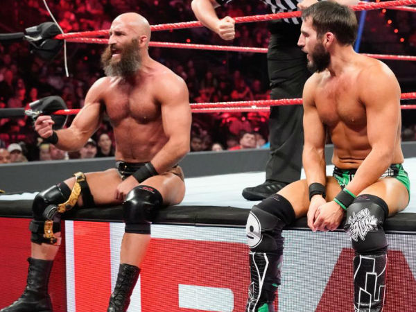 Will the NXT takeover continue?