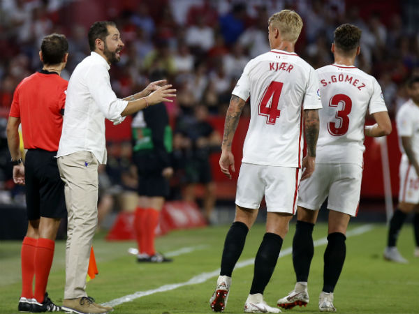 Regular visitor Regular visitor