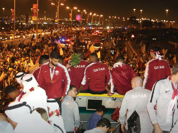 Meet and greet Meet and greet