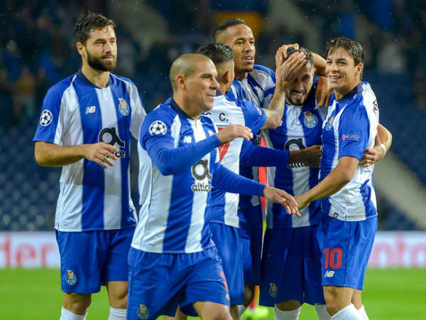 3. Possible Lineups: