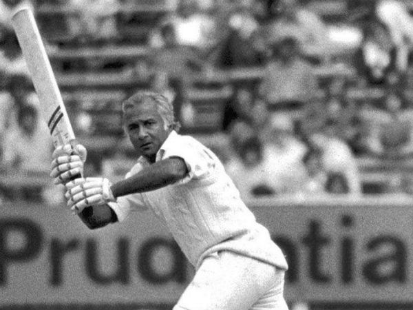 3. Lloyd's memory of the '75 final 3. Lloyd's memory of the '75 final