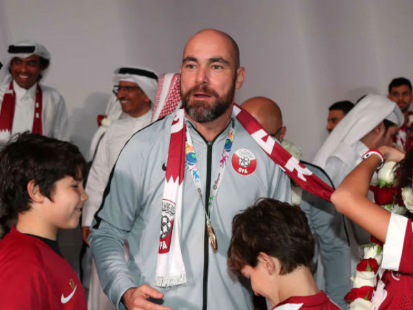 Sanchez happy Sanchez happy