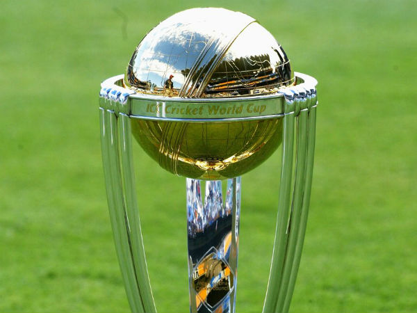 4. On 2019 WC 4. On 2019 WC