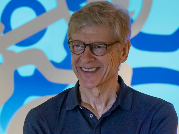 Comfortable experience