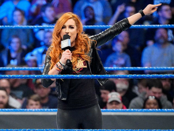 What’s next for Becky Lynch and Charlotte Flair?