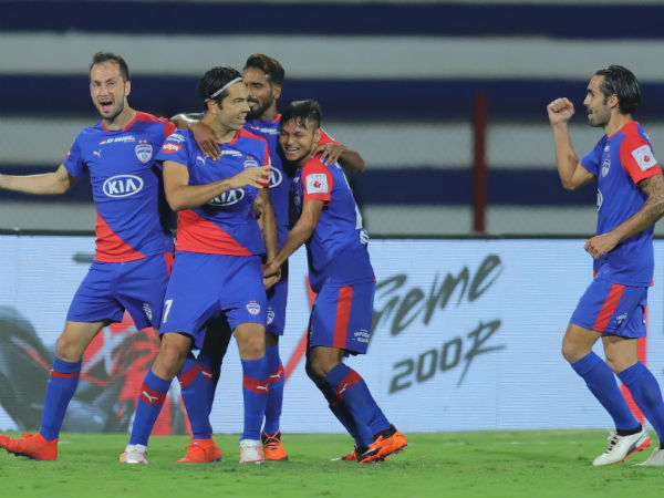 More responsibility More responsibility