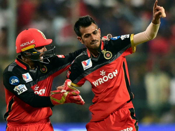 3. On his strategy 3. On his strategy