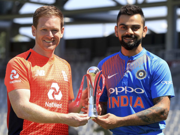 Hesson's World Cup pick