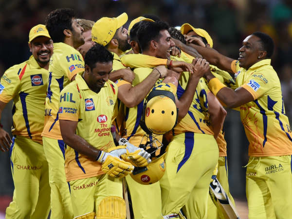 4. On the development of IPL