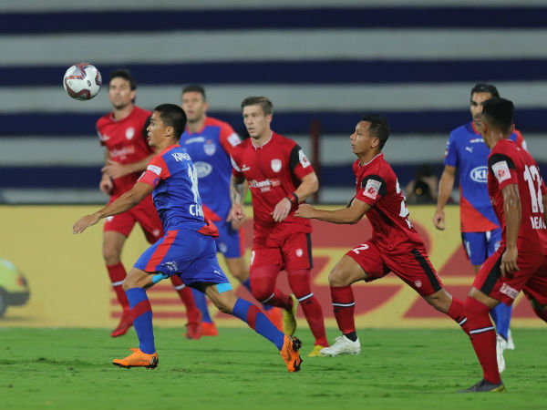 United front United front