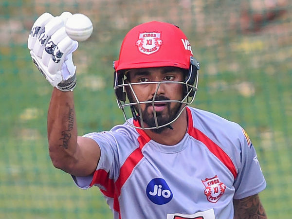 The Openers: KL Rahul vs Prithvi Shaw