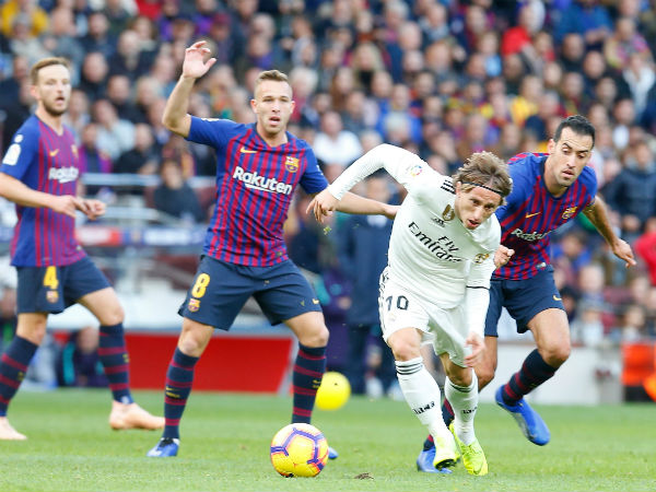 Excellent contribution