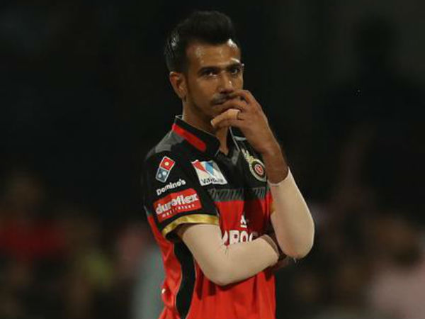 2. On the no-ball controversy 2. On the no-ball controversy