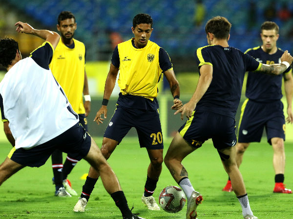 Schattorie’s plan for Bengaluru