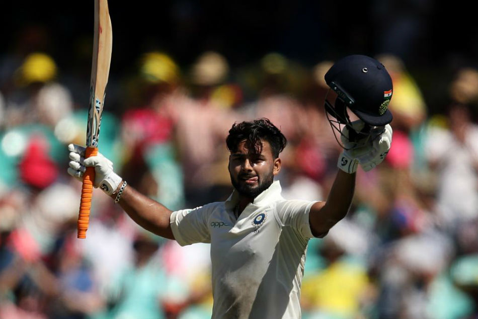 Grade A (INR 5 crore)