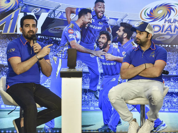 Onus on individuals to manage their workload: Rohit