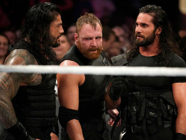 What next for the Shield after final ride?