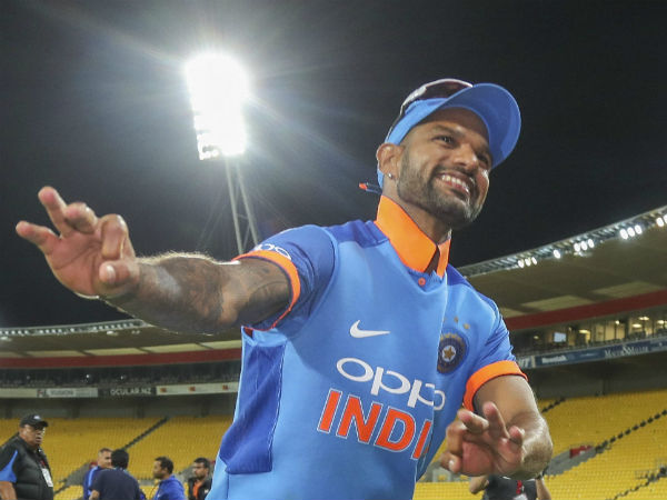 3. Being in the right mindset