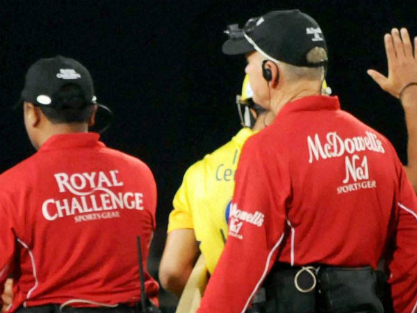 3. A solution in sight?