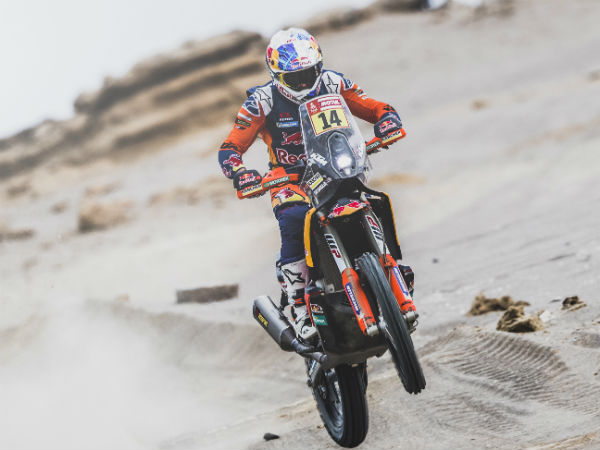 Pressure on Sunderland