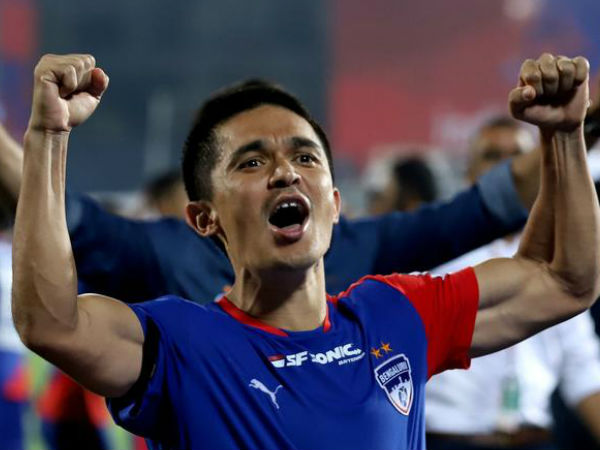 Happy with our defensive work: Cuadrat