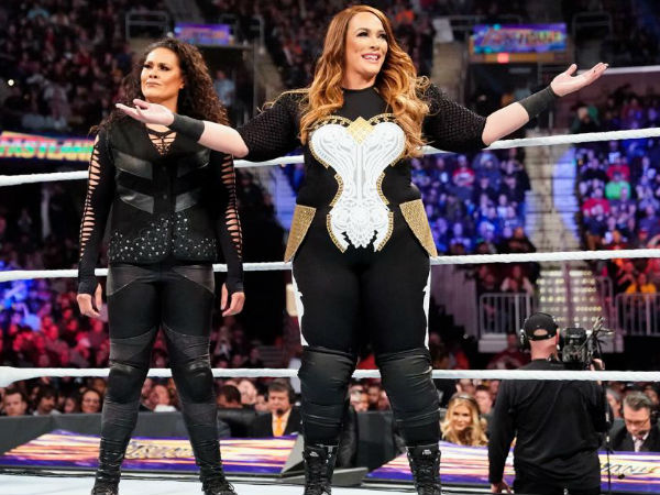 Who will stop Nia Jax & Tamina?
