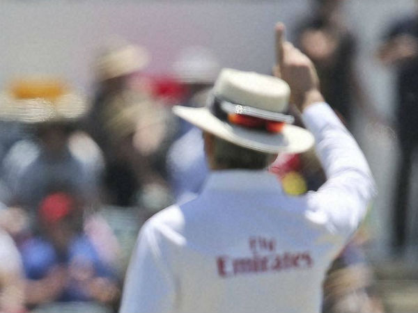 2. Rohit's suggestion