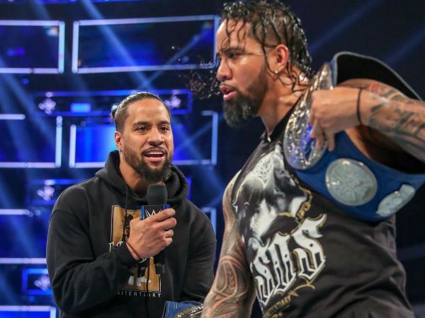 What next for USOs?