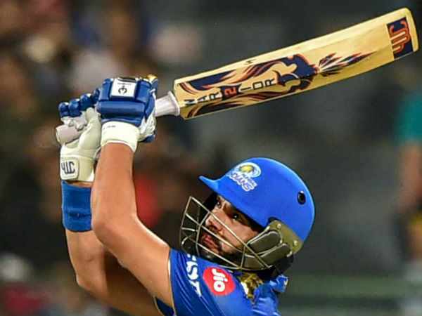 1 On Yuvraj onslaught 1 On Yuvraj onslaught