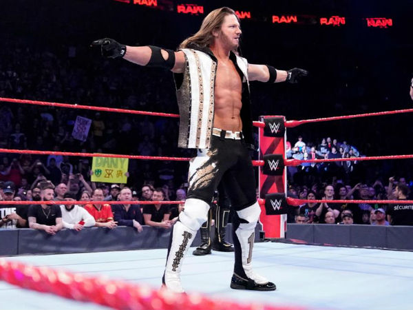 A new era begins on the red brand