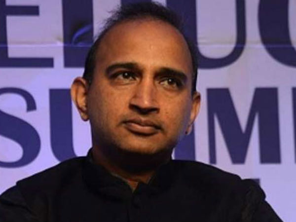 Amay Khurasiya, 1999