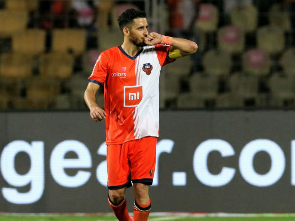 Sensational Corominas