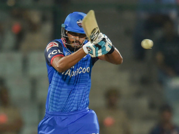 2. Delhi Capitals 2. Delhi Capitals