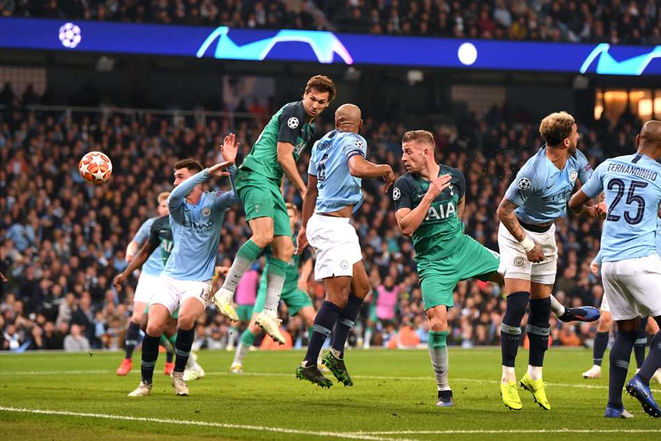 Fernando Llorente Fernando Llorente