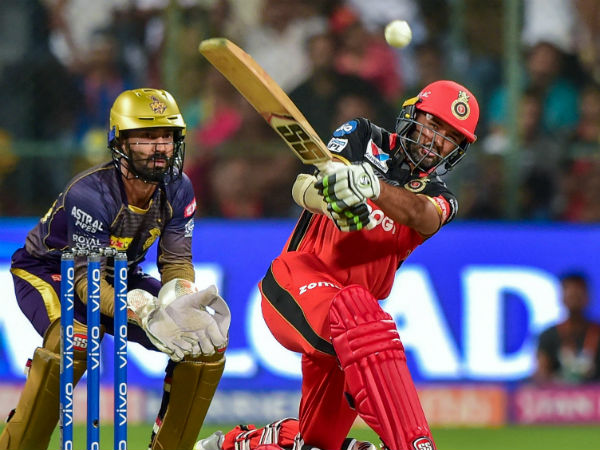 Parthiv a revelation