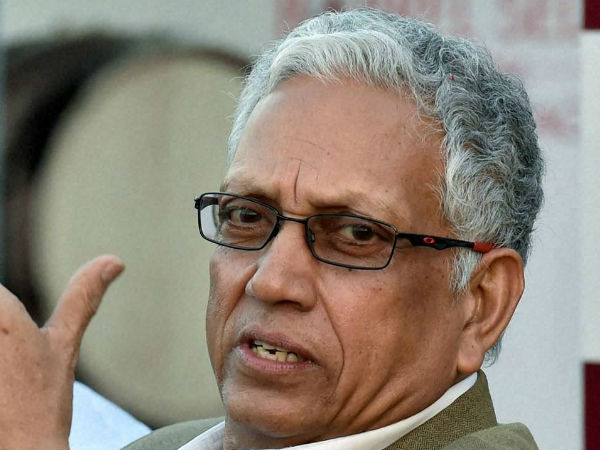 Mohinder Amarnath (India), 1983