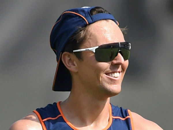 4. Suresh Raina vs Trent Boult