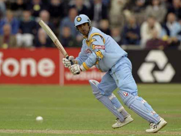 4. Rahul Dravid - 145 vs Sri Lanka, 1999 4. Rahul Dravid - 145 vs Sri Lanka, 1999