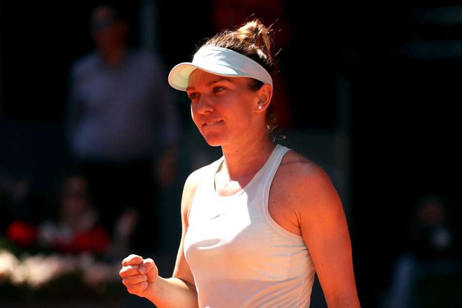 Halep - cropped Halep - cropped