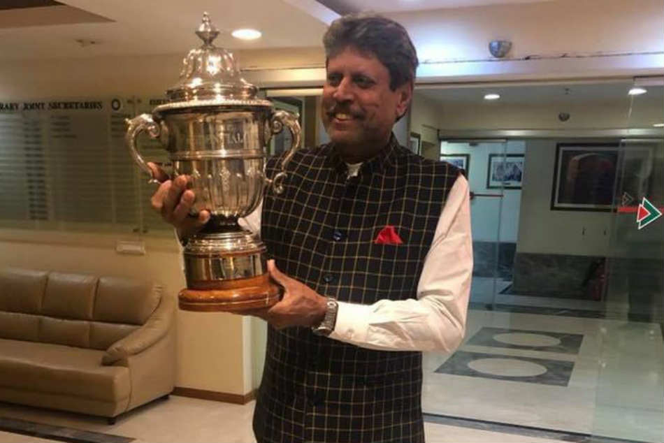 Five most memorable knocks by Indian batsmen in the quadrennial extravaganza Five most memorable knocks by Indian batsmen in the quadrennial extravaganza