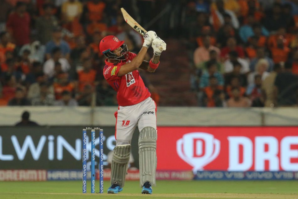 Fastest fifty against CSK: