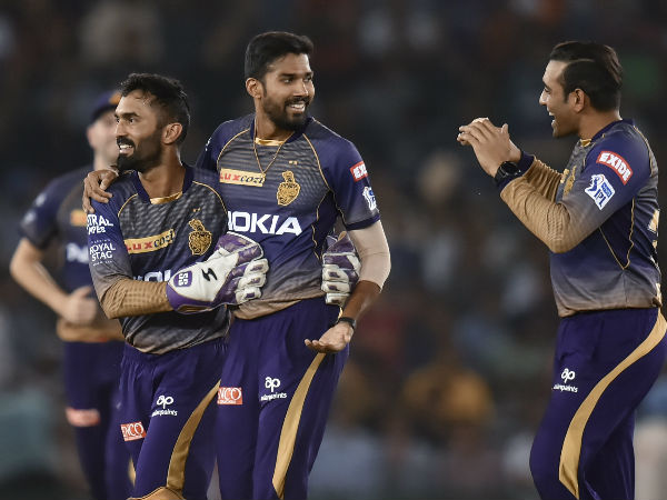 The dynamics have changed