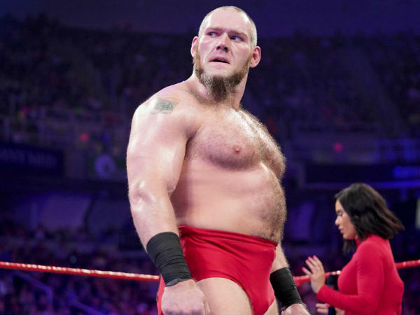 Sullivan and rest of the roster