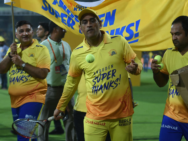 'Losing Dhoni as a batsman more difficult'