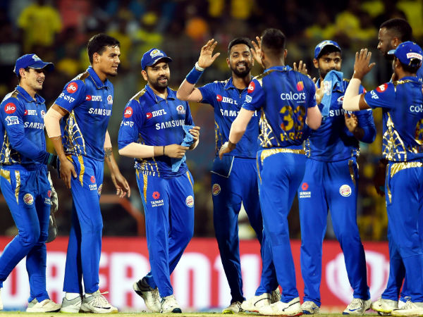 Hosts bank on balanced bowling attack